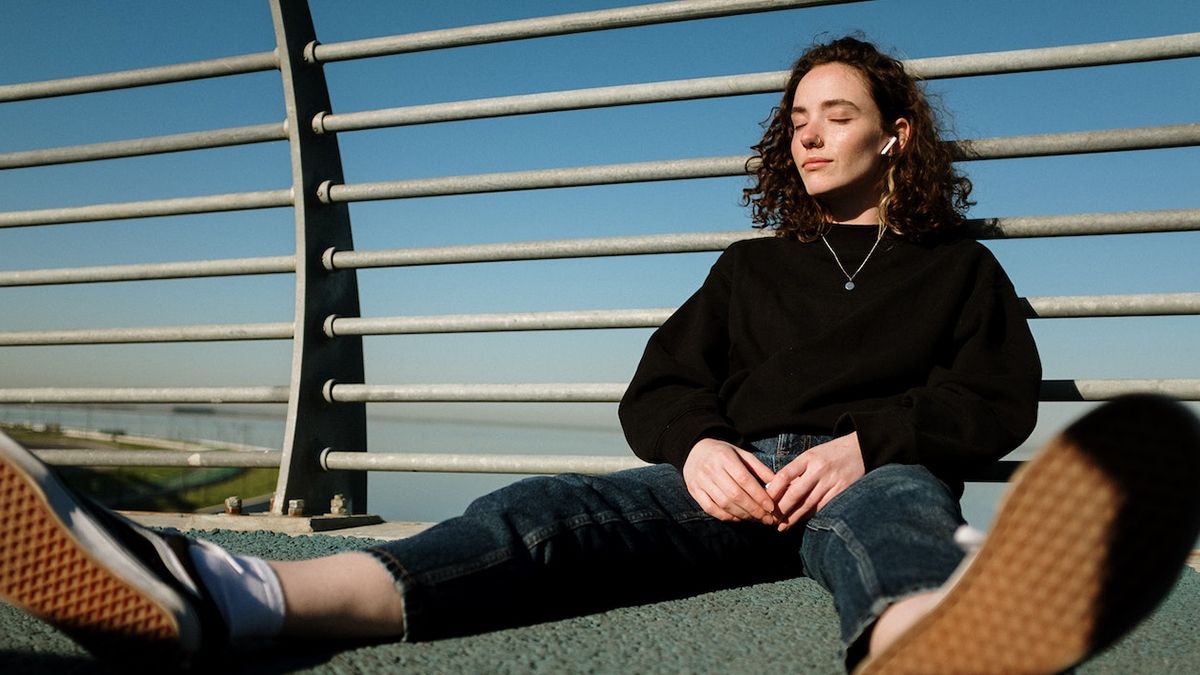 Як говорити про музику польською мовою Як говорити про музику польською мовою