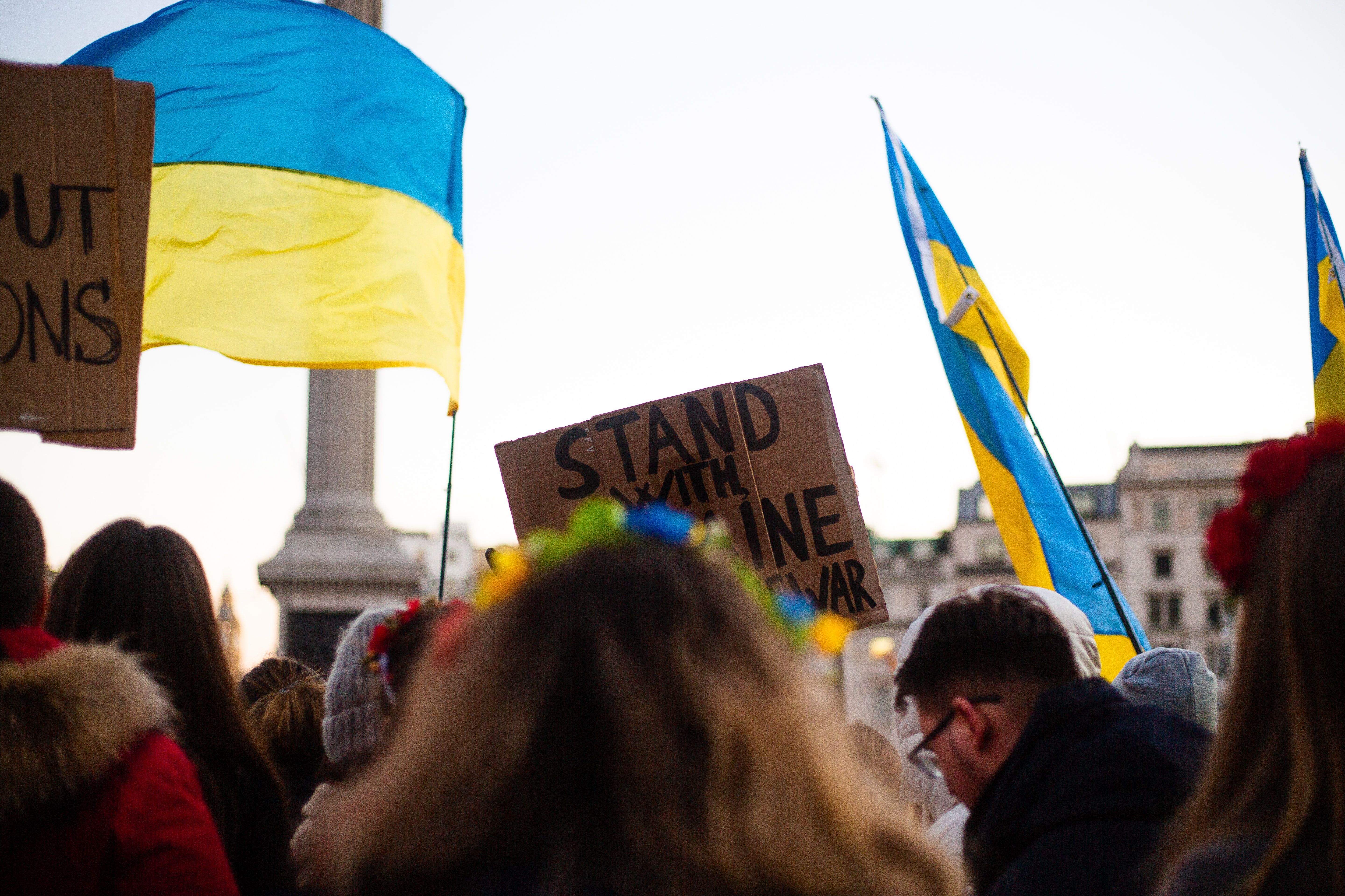 Як і де українці відзначатимуть День соборності