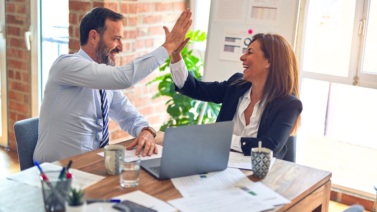 В Польше внесли поправки в Трудовой кодекс: что это значит для работников и работодателей В Польше внесли поправки в Трудовой кодекс: что это значит для работников и работодателей