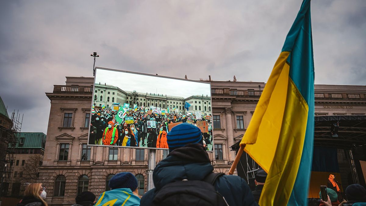 Скільки Польща витратила на підтримку українців Скільки Польща витратила на підтримку українців