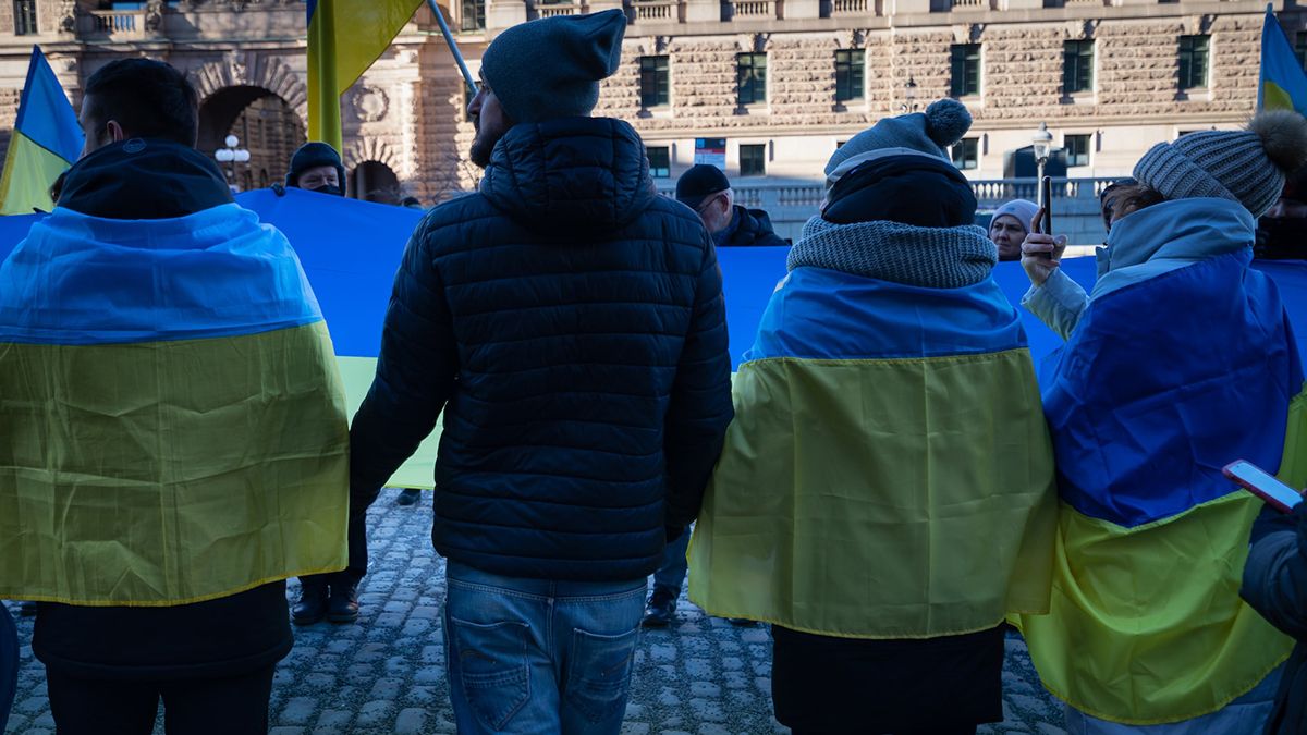 Сколько налогов заплатили украинцы в бюджет Чехии Сколько налогов заплатили украинцы в бюджет Чехии