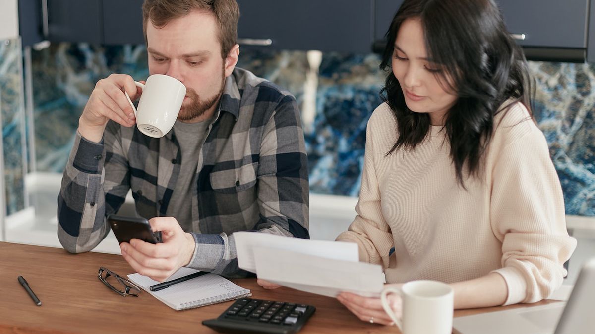 Коммунальные услуги в Польше 2023: сколько платить за газ, свет и воду и что такое czynsz Коммунальные услуги в Польше 2023: сколько платить за газ, свет и воду и что такое czynsz