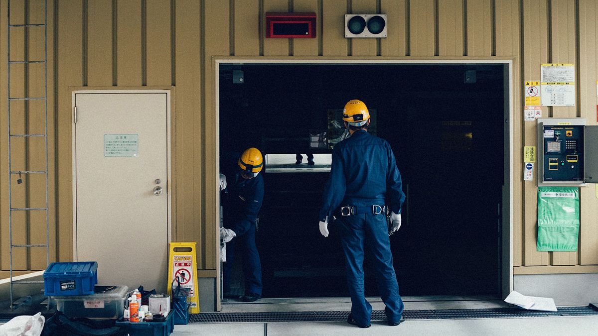 Какую работу предлагают украинцам в Европе Какую работу предлагают украинцам в Европе