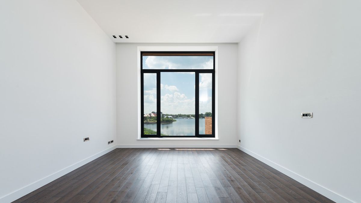 Сколько зарплат нужно отложить, чтобы купить квартиру в Польше Сколько зарплат нужно отложить, чтобы купить квартиру в Польше