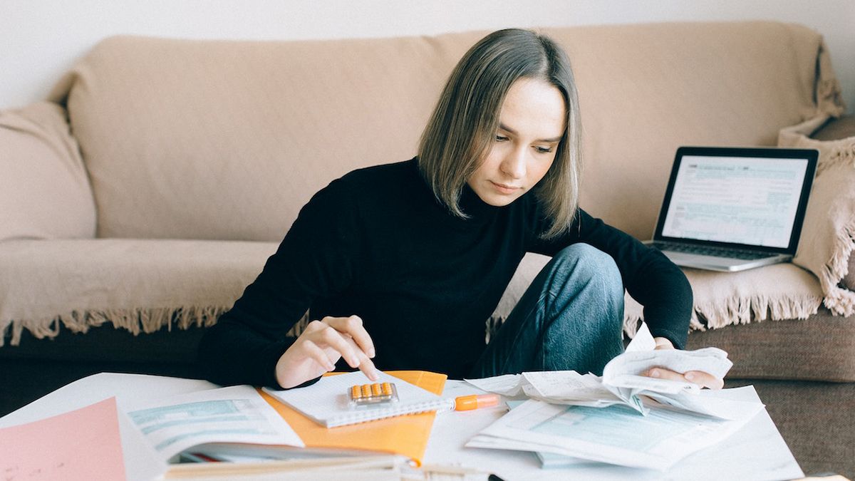 Как меньше платить за отопление и свет: советы по экономии на коммунальных услугах в Польше Как меньше платить за отопление и свет: советы по экономии на коммунальных услугах в Польше