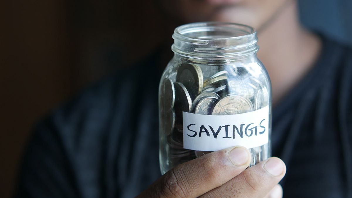 4 мобильных приложения, которые помогают полякам экономить на покупках 4 мобильных приложения, которые помогают полякам экономить на покупках