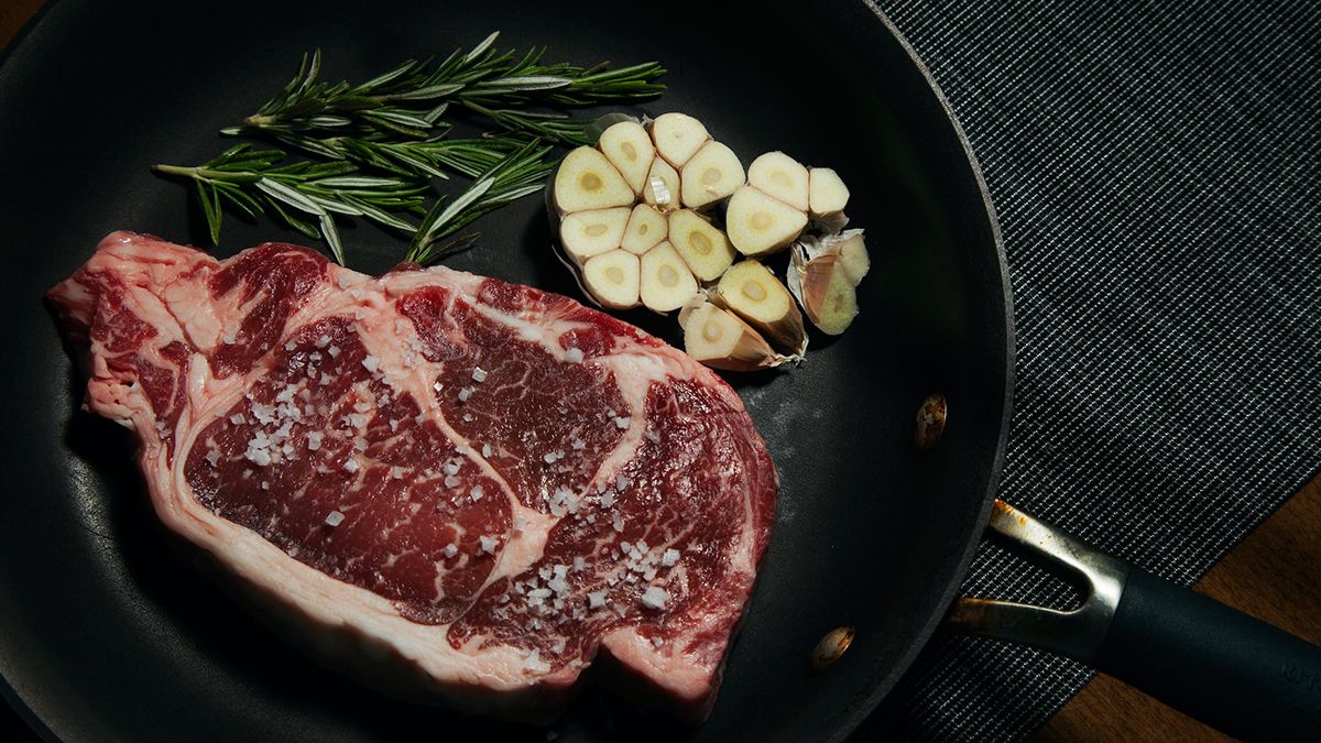 Лучшие мясные заведения Барселоны Лучшие мясные заведения Барселоны