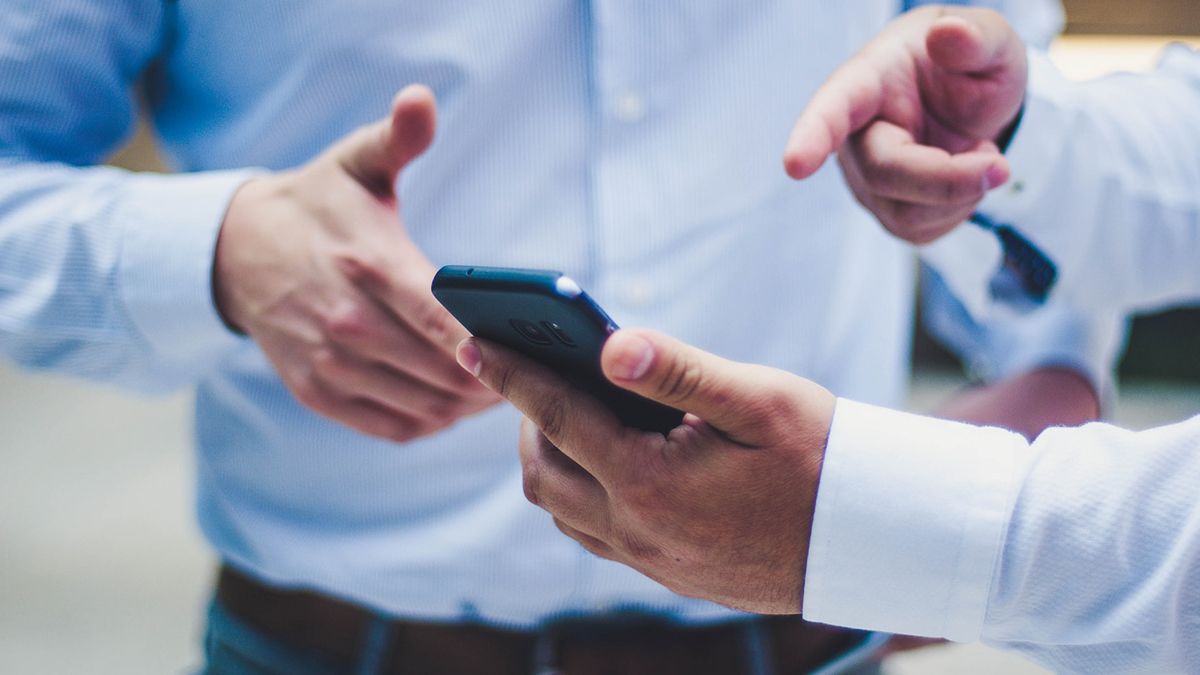 Какие услуги в Дии появятся для украинцев за рубежом Какие услуги в Дии появятся для украинцев за рубежом