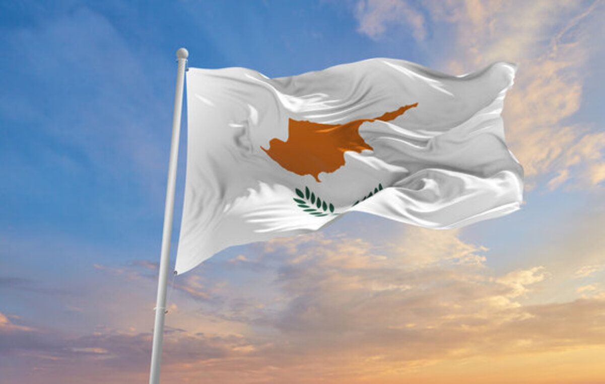 Кіпр продовжив українцям право на тимчасовий захист