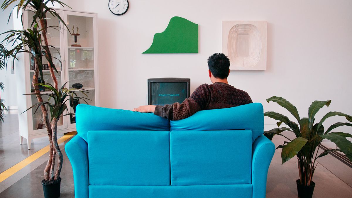 Як вивчати англійську, польську і німецьку мови за допомогою фільмів: поради та добірки стрічок Як вивчати англійську, польську і німецьку мови за допомогою фільмів: поради та добірки стрічок