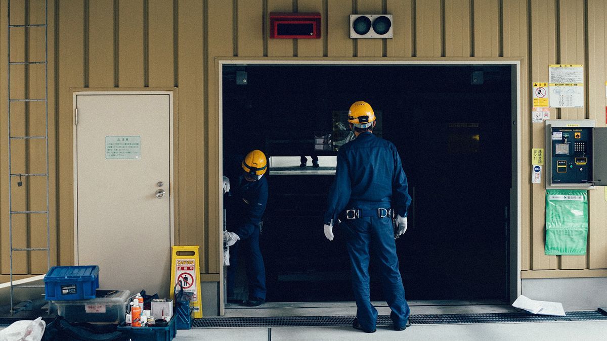 Українці покращили ситуацію на ринку праці Німеччини Українці покращили ситуацію на ринку праці Німеччини