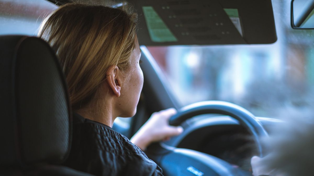 В Чехии планируют повысить штрафы для водителей