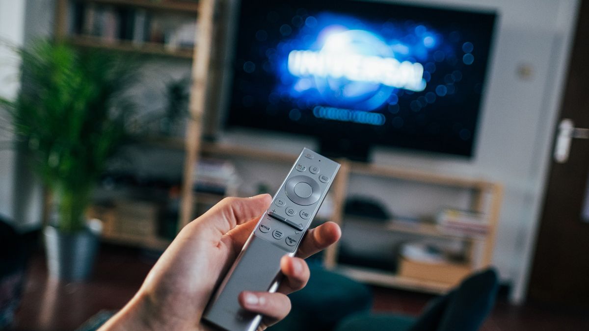 В Польше продолжаются массовые проверки на наличие незарегистрированных телевизоров В Польше продолжаются массовые проверки на наличие незарегистрированных телевизоров