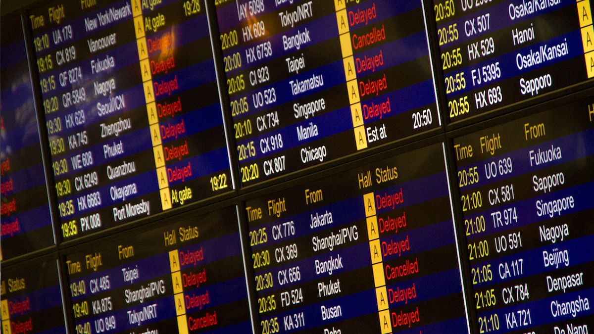 Wizz Air скасовує всі рейси до Молдови Wizz Air скасовує всі рейси до Молдови