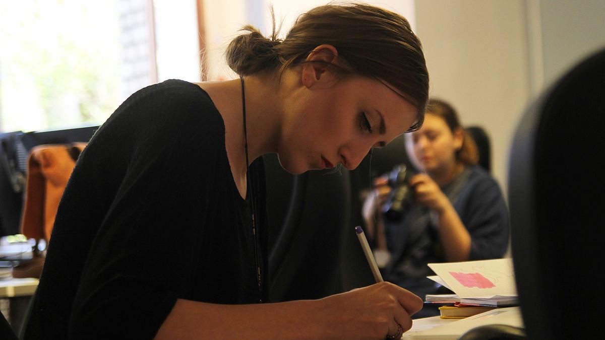 84% працездатних біженців знайшли роботу в Польщі 84% працездатних біженців знайшли роботу в Польщі