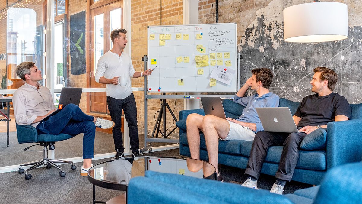 Англійські слова для біженців Англійські слова для біженців