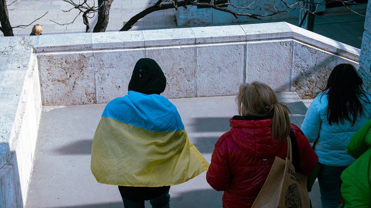 З 1 березня українці мають доплачувати за проживання в Польщі