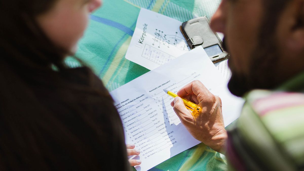 10 складних польських слів 10 складних польських слів