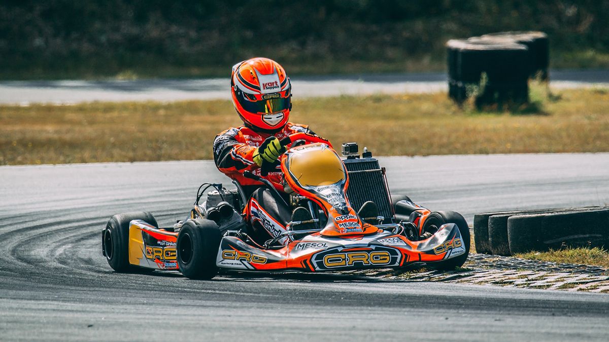 Где в Варшаве можно прокатиться на карте Где в Варшаве можно прокатиться на карте