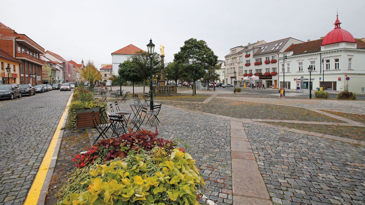 Ричане Ричане