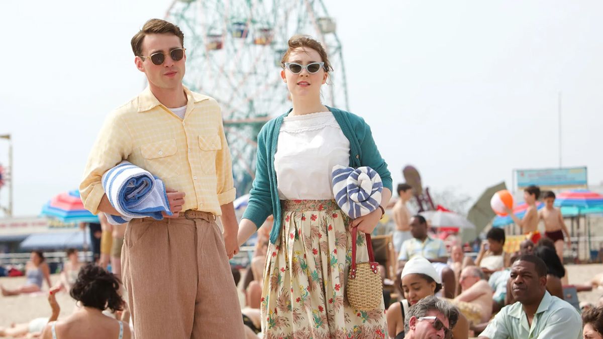 5 фільмів про імміграцію 5 фільмів про імміграцію