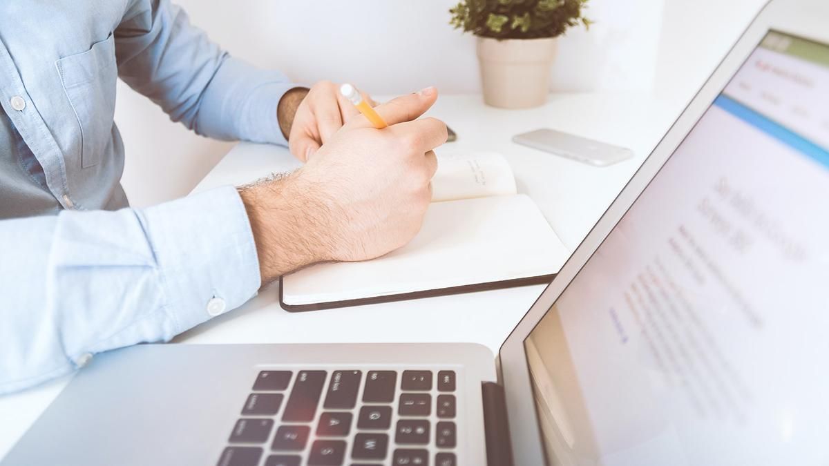 Оформление карты побыту в Польше Оформление карты побыту в Польше