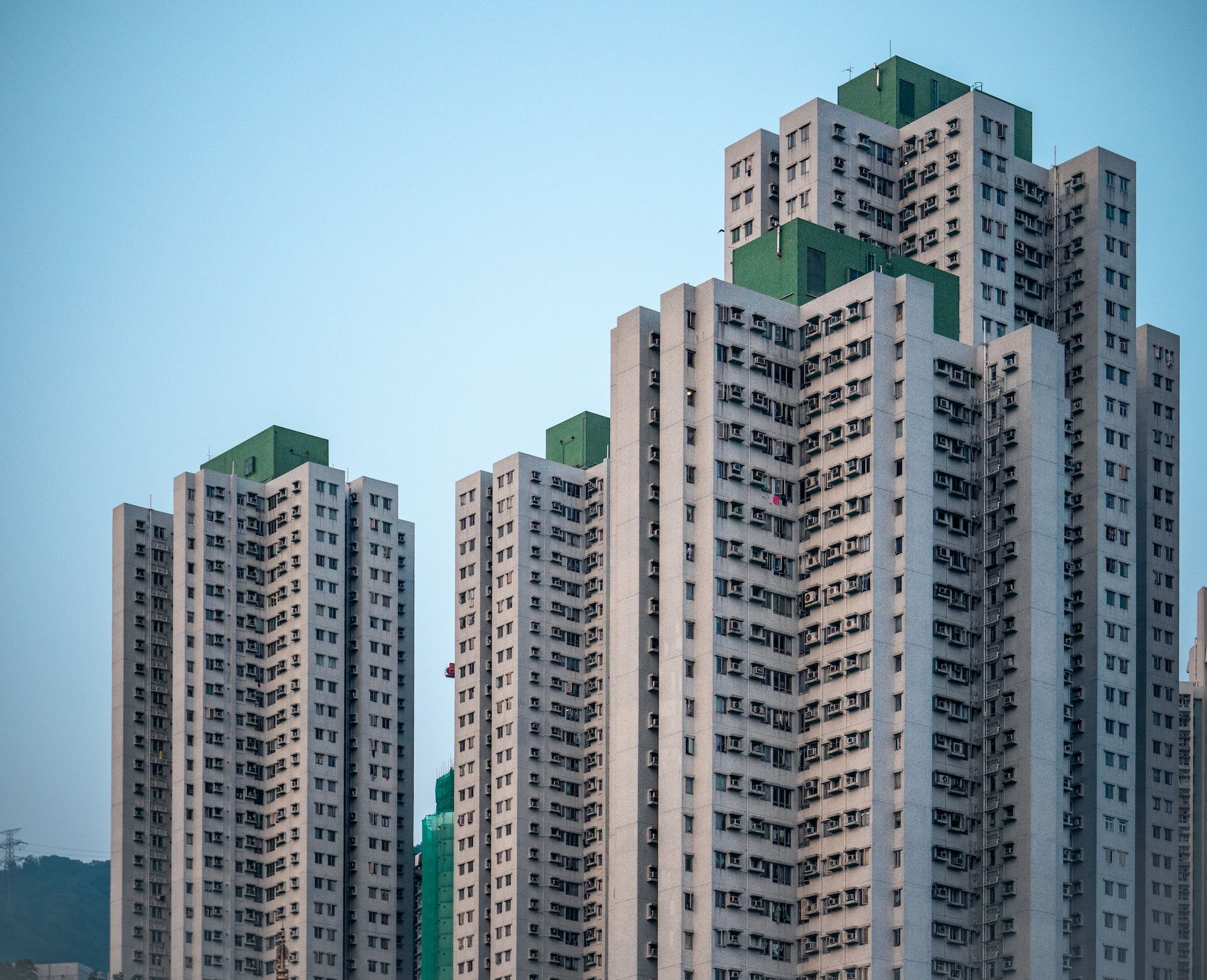 Правила в многоэтажках Правила в многоэтажках