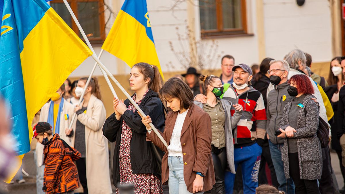 Що потрібно зробити українцям в Польщі уже цієї весни