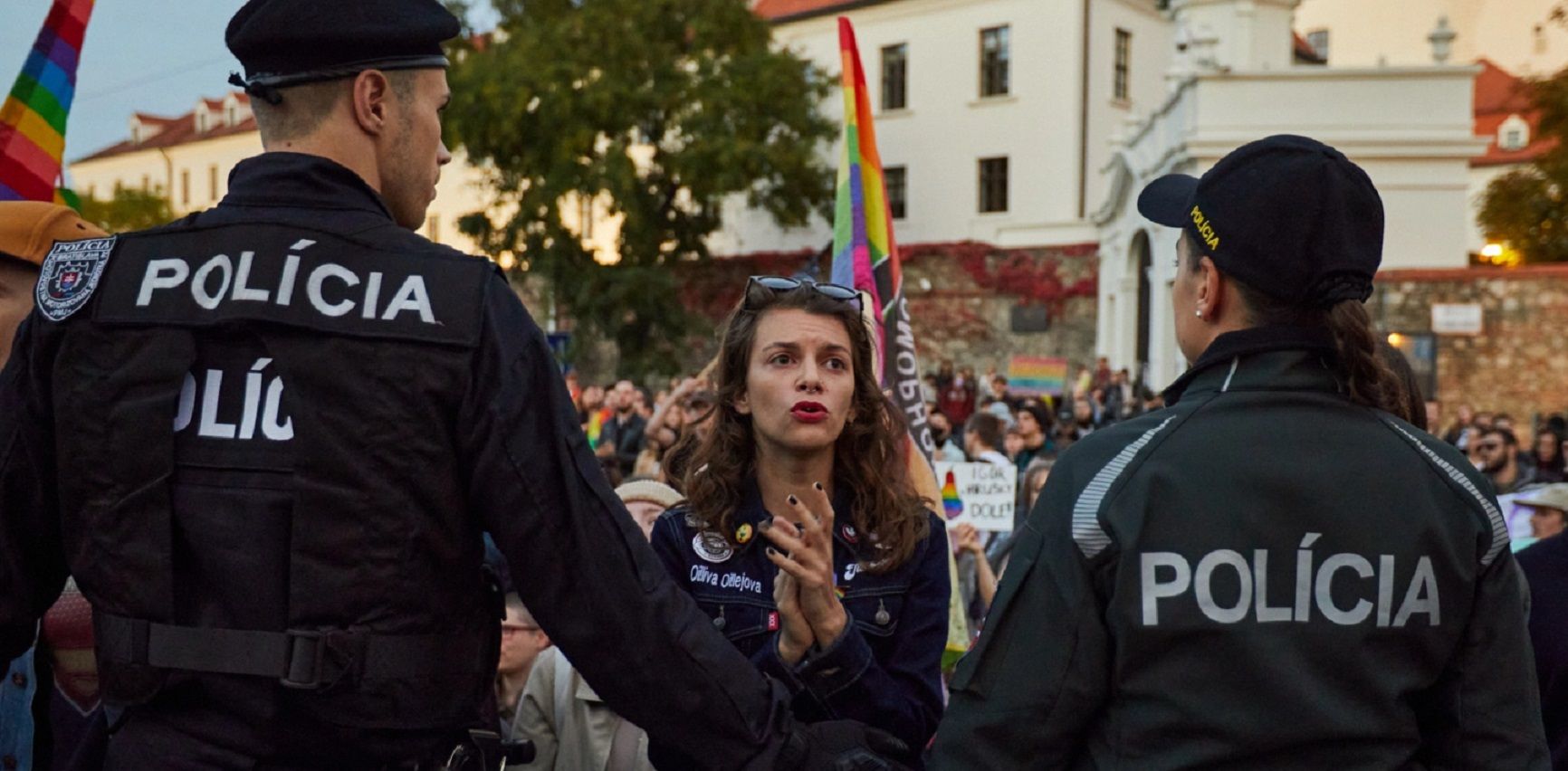 Словакия Словакия