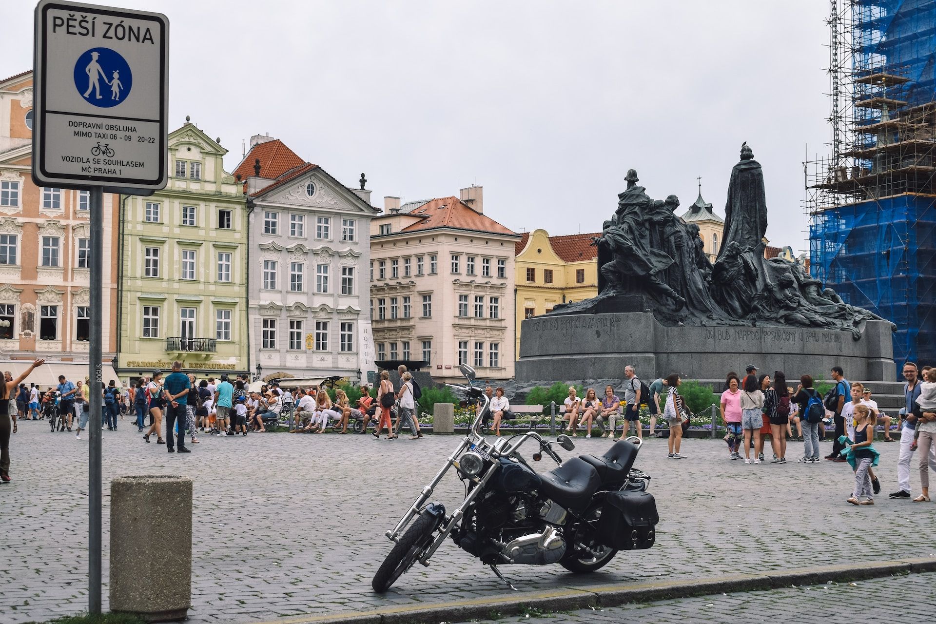 Украинцы в Чехии Украинцы в Чехии