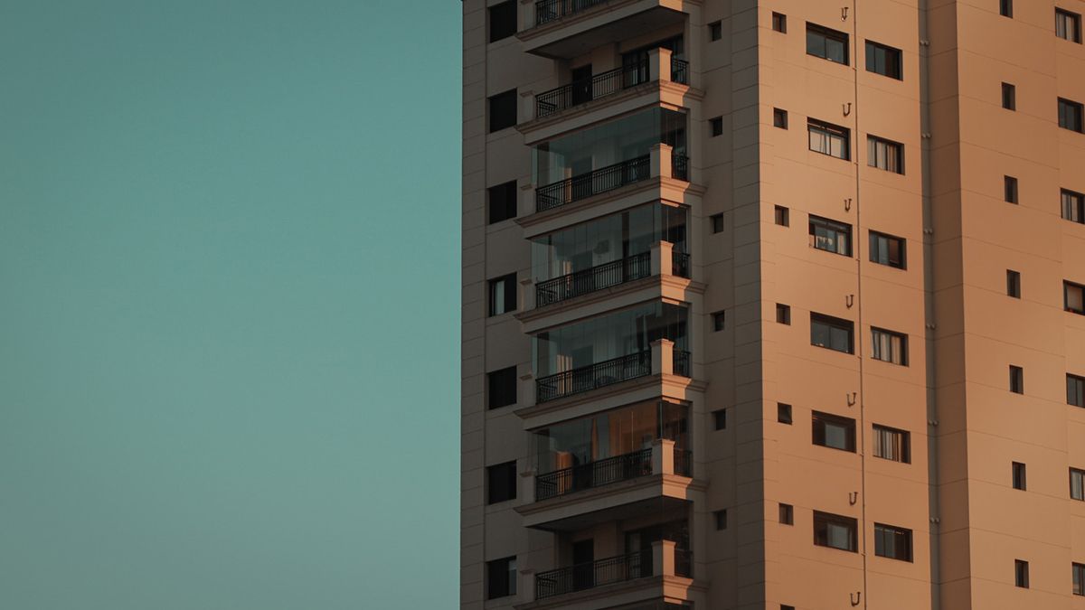 Кто из иностранцев чаще всего покупал квартиры в Польше в 2022 году Кто из иностранцев чаще всего покупал квартиры в Польше в 2022 году