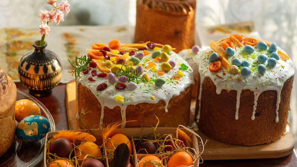 Католицький та православний Великдень у Польщі: як підготуватися до свята Католицький та православний Великдень у Польщі: як підготуватися до свята