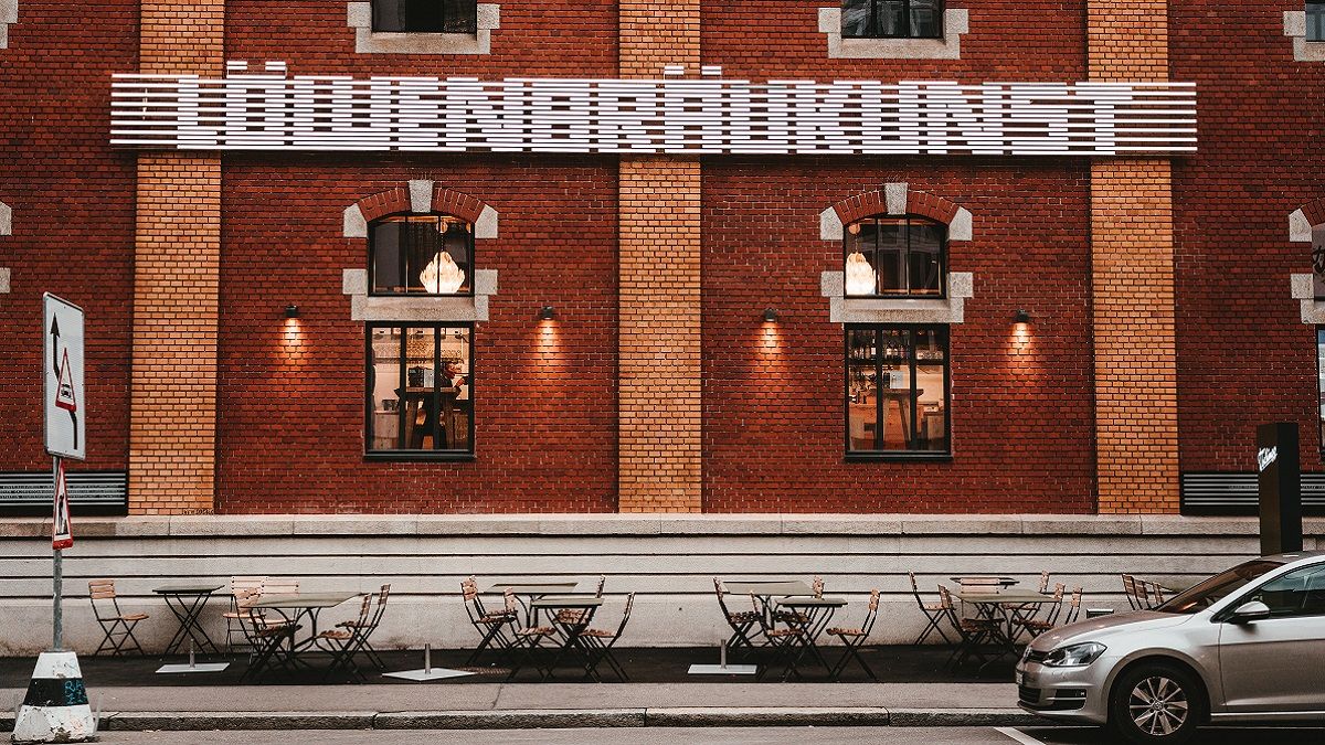 Швейцарія суворіше контролюватиме активи біженців Швейцарія суворіше контролюватиме активи біженців