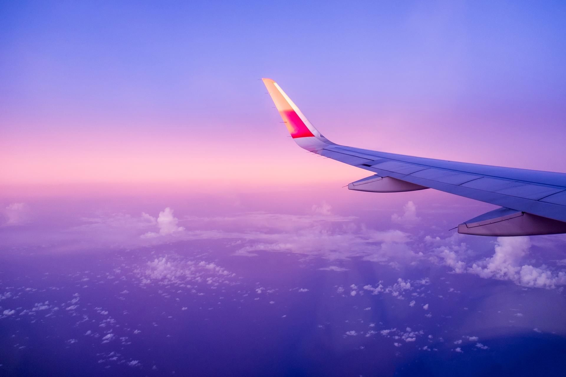 Wizz Air відкрив продаж квитків на 9 нових рейсів Wizz Air відкрив продаж квитків на 9 нових рейсів