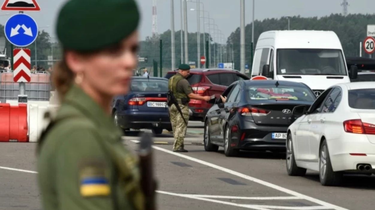 єЧерга невдовзі буде доступна для всіх єЧерга невдовзі буде доступна для всіх