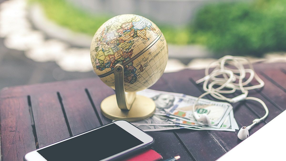 Названо 10 країн Європи, де можна відпочити економно Названо 10 країн Європи, де можна відпочити економно