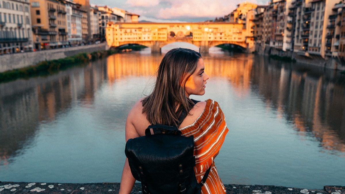 Европу этим летом ждет рекордная жара Европу этим летом ждет рекордная жара