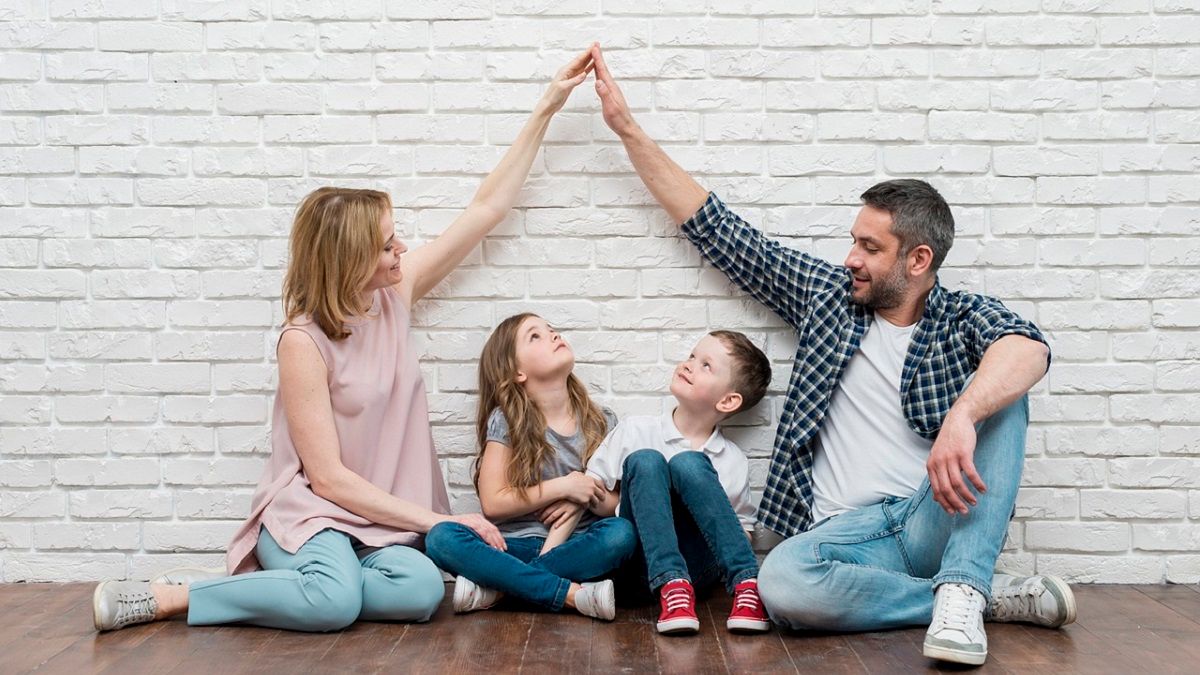 Польща виплачує по 500 злотих на дитину щомісяця Польща виплачує по 500 злотих на дитину щомісяця