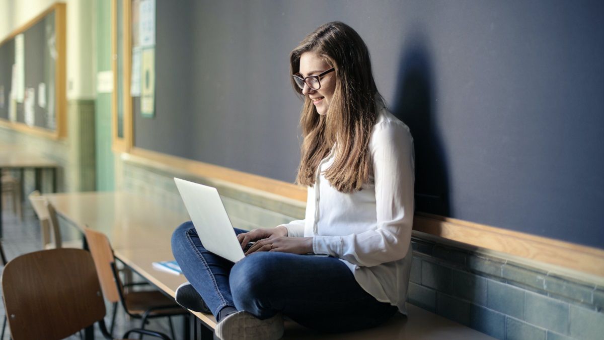 Более 70 украинских выпускников планируют сдавать НМТ в Чехии Более 70 украинских выпускников планируют сдавать НМТ в Чехии