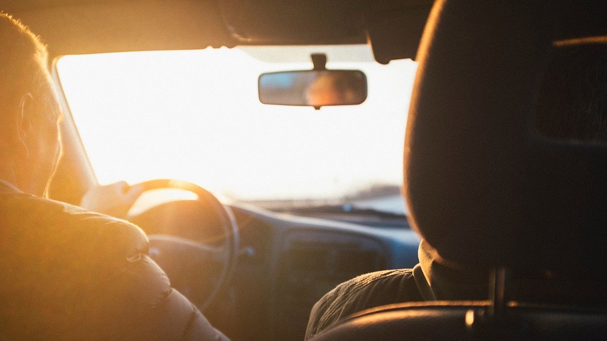 Регистрировать авто в Германии пока не нужно Регистрировать авто в Германии пока не нужно