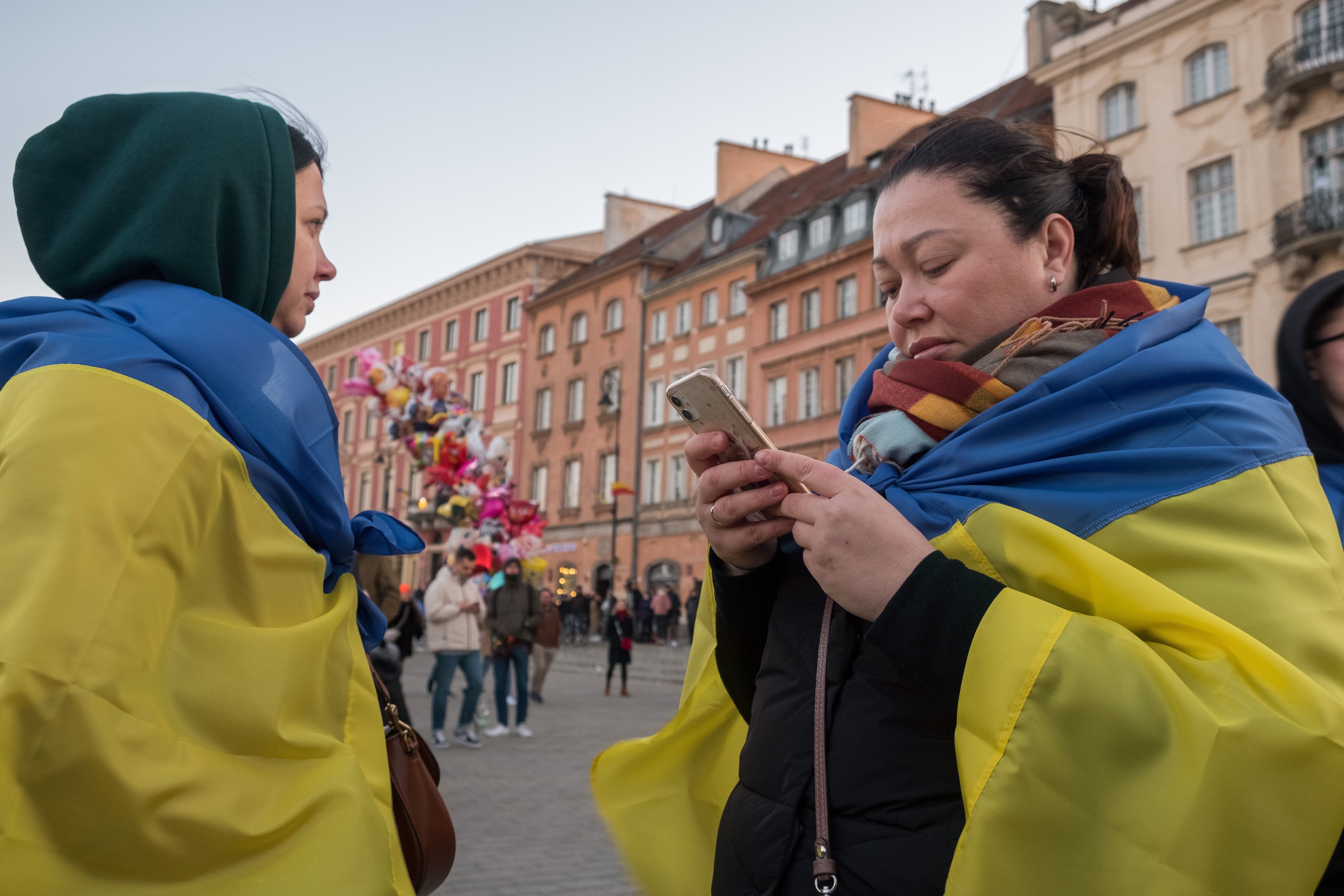 Чому поляки не хочуть здавати українцям житло в оренду