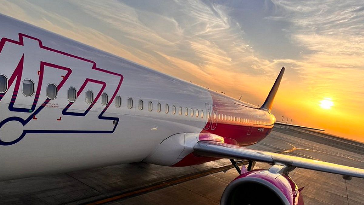 У пасажирів буде менше часу на безкоштовну реєстрацію У пасажирів буде менше часу на безкоштовну реєстрацію