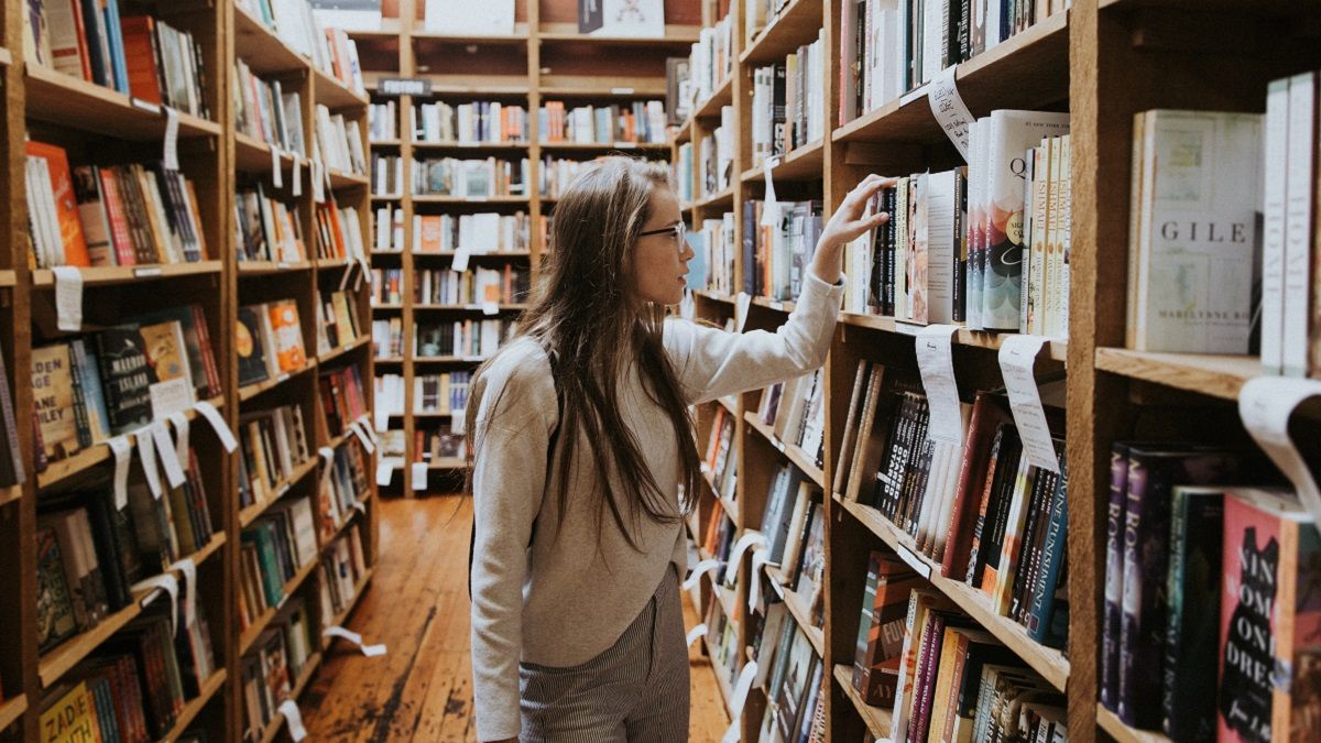 Украинцы имеют право поступать в вузы Польши по конкурсу Украинцы имеют право поступать в вузы Польши по конкурсу