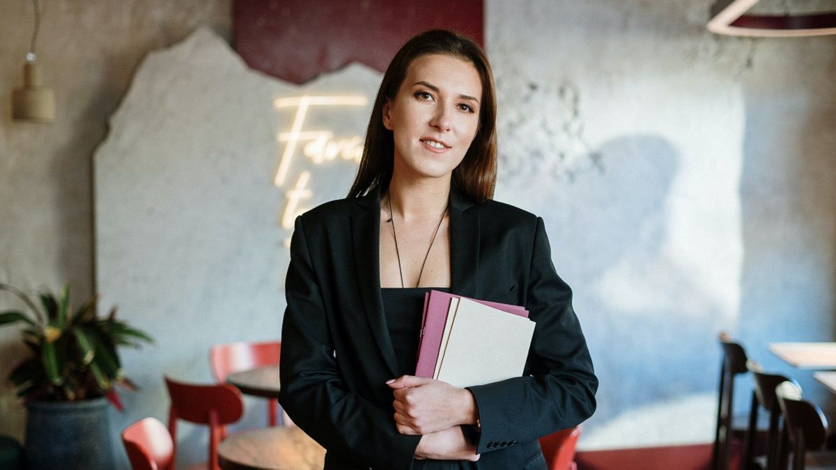 Летом становится больше вакансий в сфере гостеприимства Летом становится больше вакансий в сфере гостеприимства