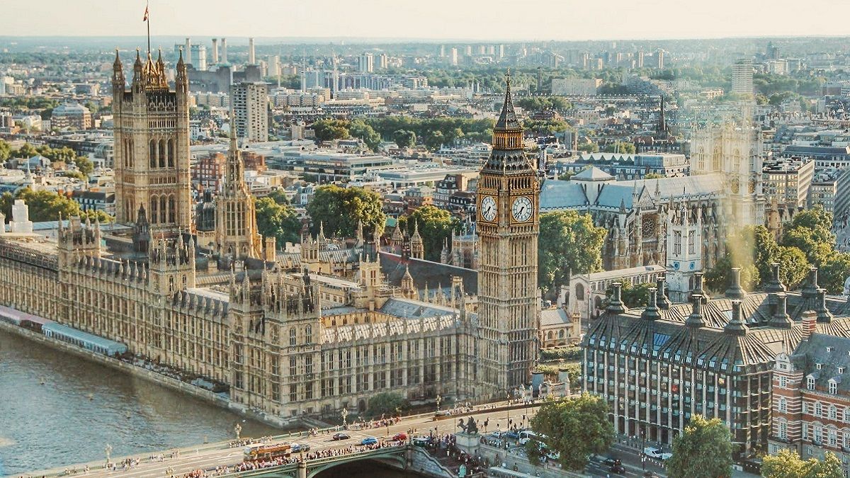 Правительство выделило дополнительное финансирование на жилье для беженцев Правительство выделило дополнительное финансирование на жилье для беженцев