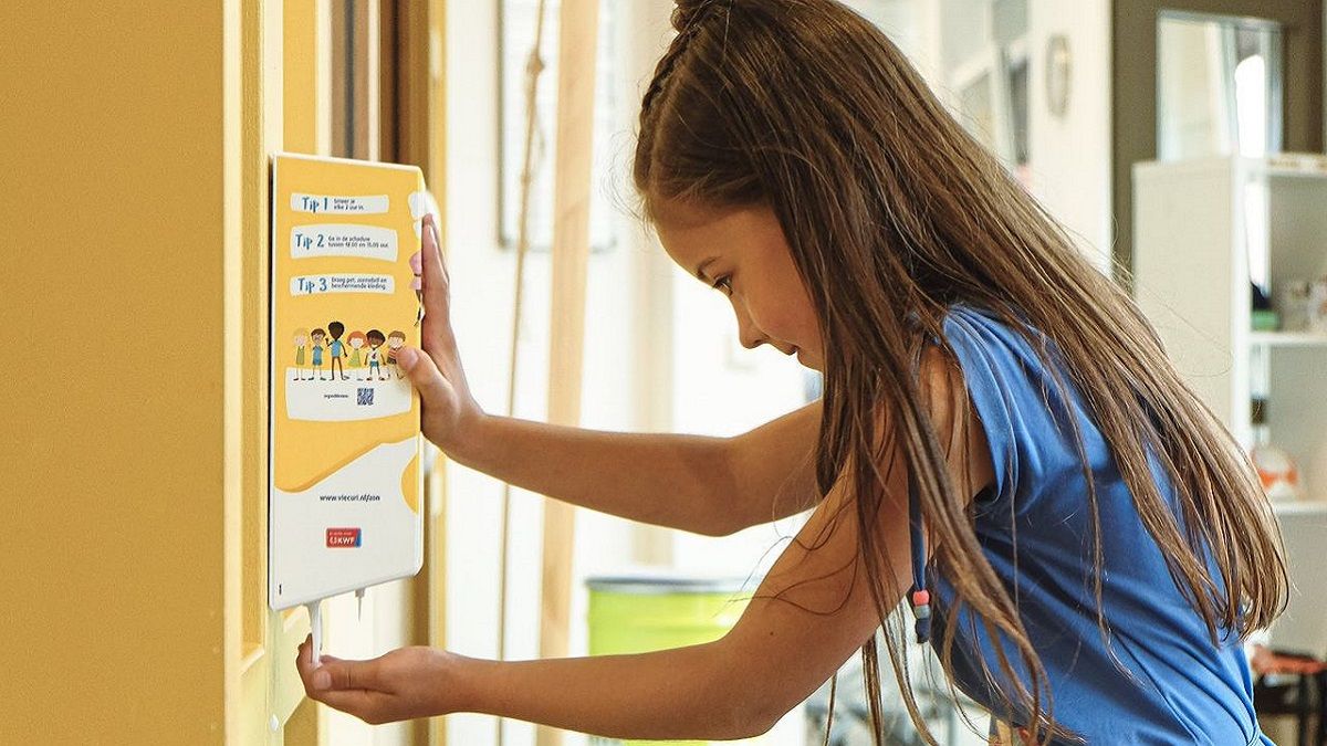 Безкоштовний сонцезахист Безкоштовний сонцезахист