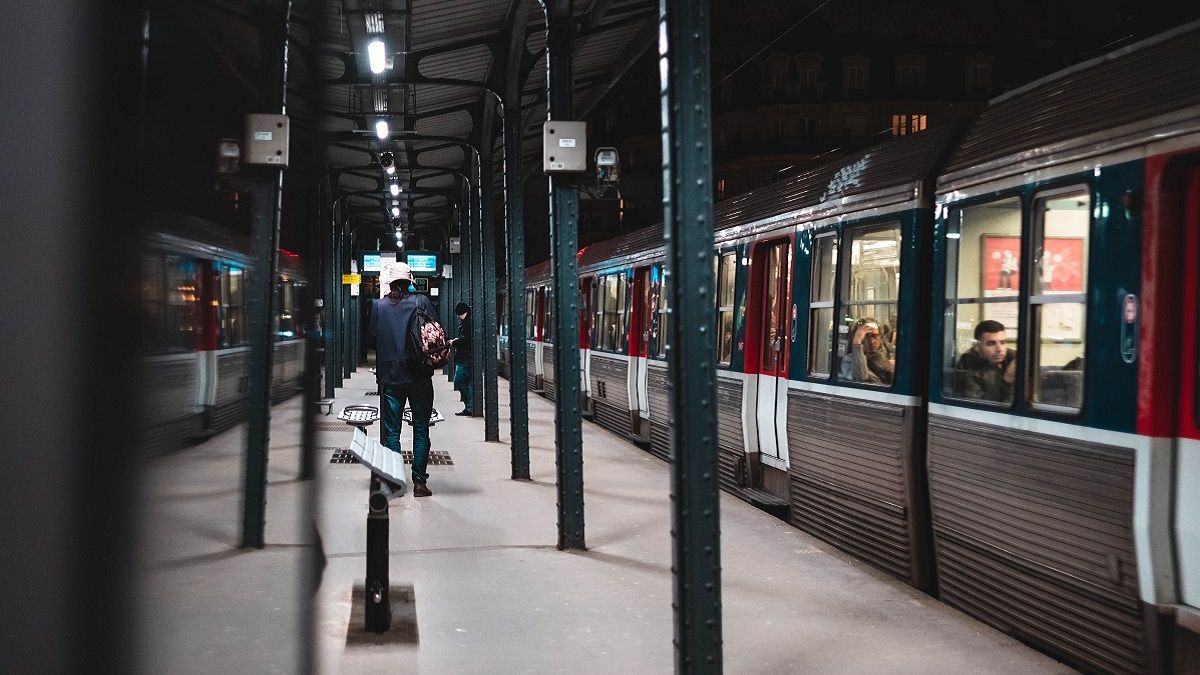 Страны подарят "билеты дружбы" Страны подарят "билеты дружбы"