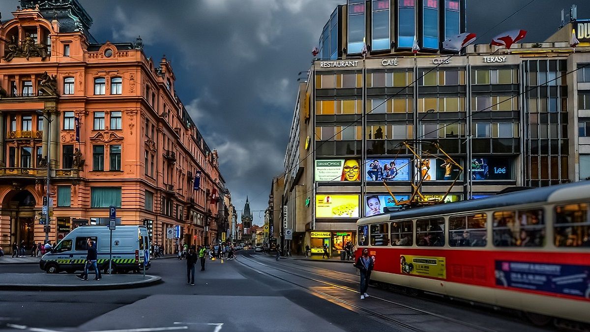 Украинцы могут экономить на проезде до конца сентября Украинцы могут экономить на проезде до конца сентября