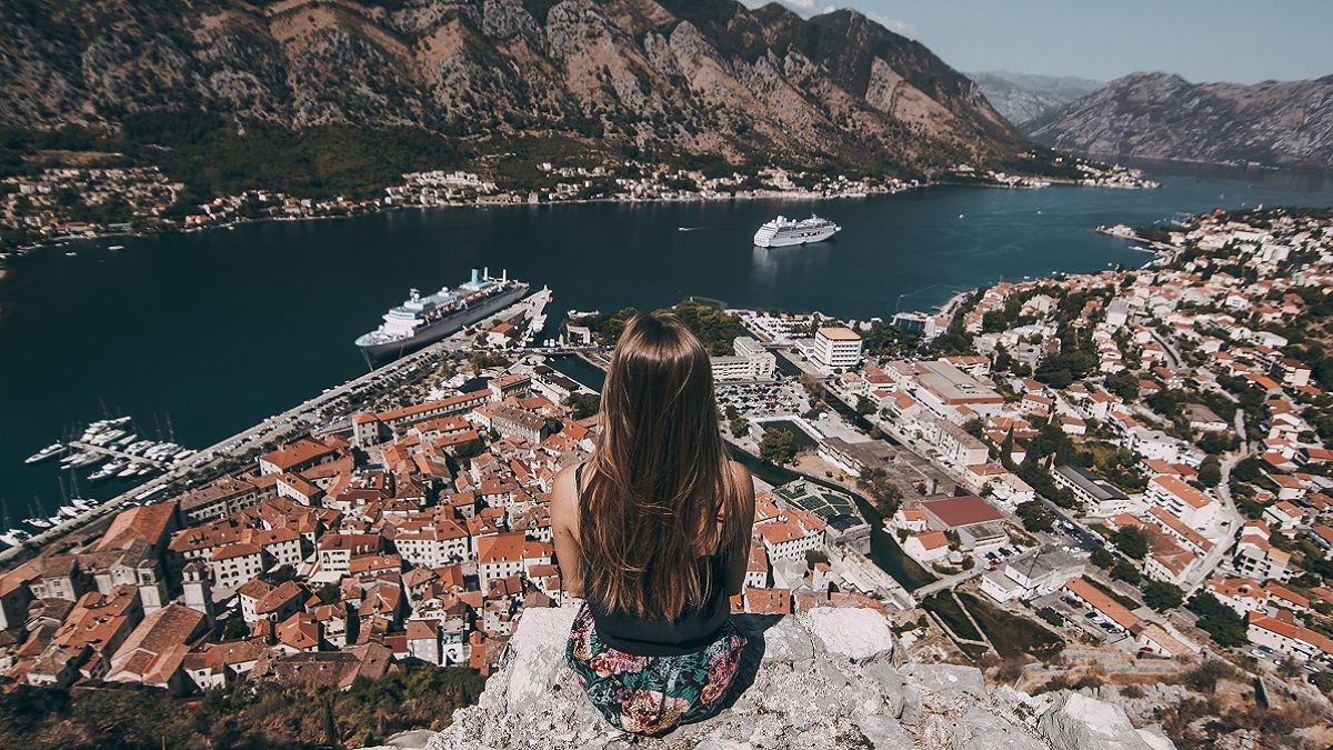 Чим замінити надпопулярні європейські локації Чим замінити надпопулярні європейські локації