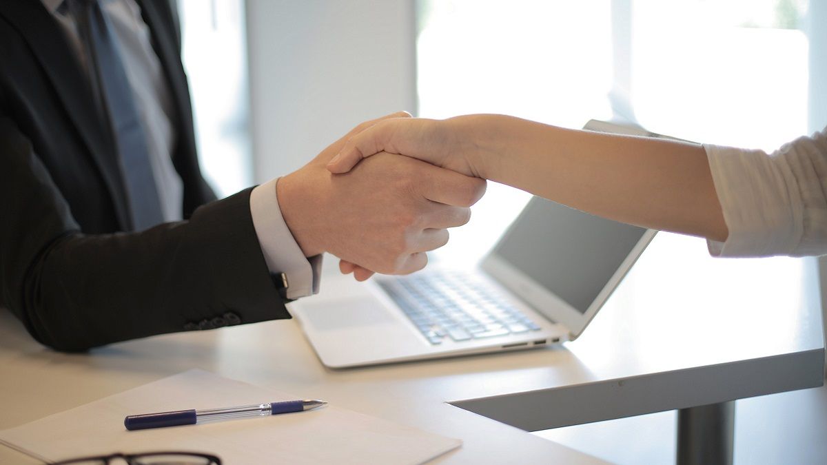 Понад 40 корпорацій візьмуть на роботу переселенців Понад 40 корпорацій візьмуть на роботу переселенців